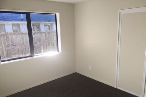 Photo of property in 2b Wilsons Road, Oxford, 7430