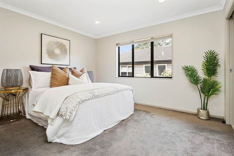 Photo of property in 54 Sherrybrooke Place, Sunnyvale, Auckland, 0612