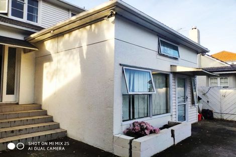 Photo of property in 234 Lake Road, Hauraki, Auckland, 0622