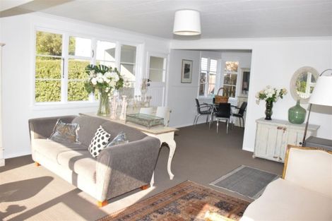 Photo of property in 32 Selwyn Avenue, Akaroa, 7520