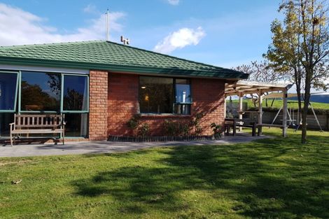 Photo of property in 946 Whirinaki Valley Road, Ngakuru, Rotorua, 3077