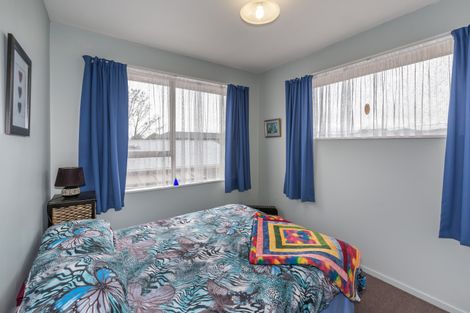 Photo of property in 4/547 Hereford Street, Linwood, Christchurch, 8011