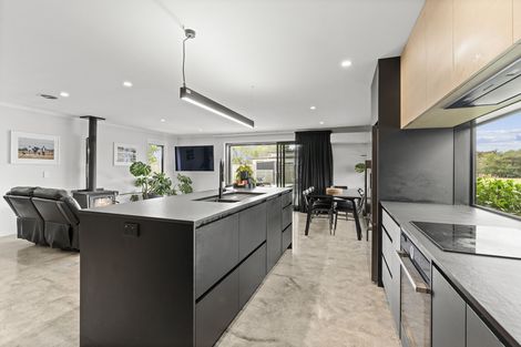 Photo of property in 35 Marine Corps Drive, Solway, Masterton, 5810