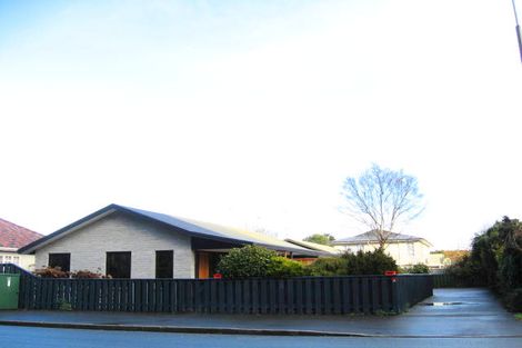 Photo of property in 2/256 Kelvin Street, Avenal, Invercargill, 9810