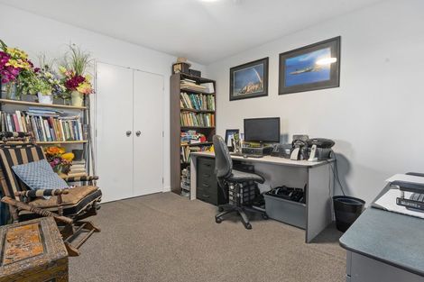 Photo of property in 43/241 Hinemoa Street, Birkenhead, Auckland, 0626