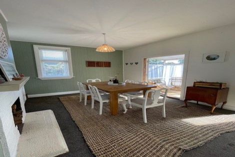 Photo of property in 15 Mafeking Street, New Brighton, Christchurch, 8061