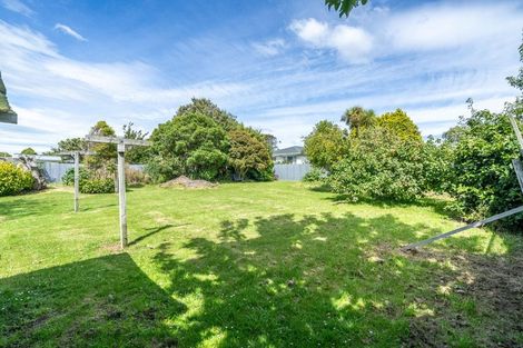 Photo of property in 95 Martin Street, Strathern, Invercargill, 9812