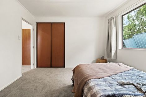 Photo of property in 352b Pine Hill Road, Liberton, Dunedin, 9010