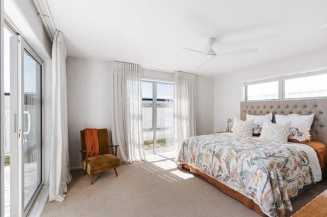 Photo of property in 60 Pacific Parade, Coastlands, Whakatane, 3120