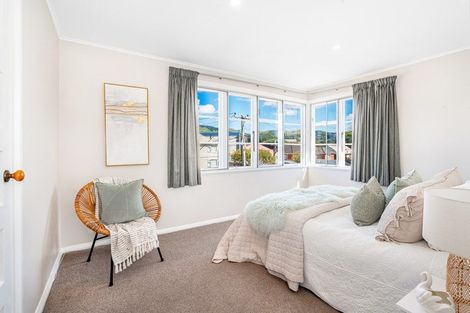 Photo of property in 2 Taita Drive, Boulcott, Lower Hutt, 5011