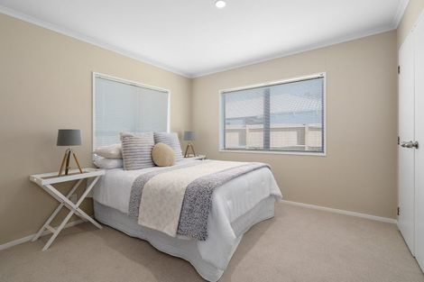 Photo of property in 6a Hilliard Place, Leamington, Cambridge, 3432