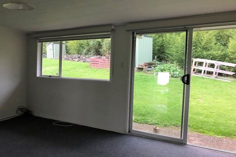 Photo of property in 214 Panama Road, Mount Wellington, Auckland, 1062