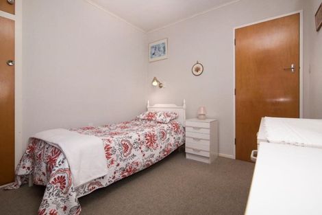 Photo of property in 18b Nelson Square, Picton, 7220