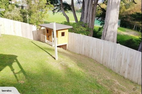 Photo of property in 49 Saunders Close, Whitby, Porirua, 5024