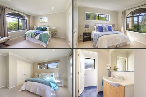 Photo of property in 10 Clansman Terrace, Gulf Harbour, Whangaparaoa, 0930