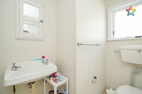 Photo of property in 487/485a Yarrow Street, Glengarry, Invercargill, 9810