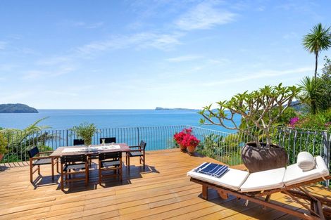 Photo of property in 15 Pacific Drive, Tairua, 3508