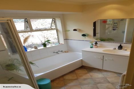 Photo of property in 44b Leander Street, Mount Maunganui, 3116