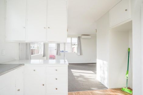 Photo of property in 42b Burns Avenue, Takaro, Palmerston North, 4412