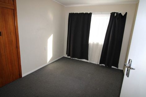 Photo of property in 17 Ward Street, Waharoa, 3401