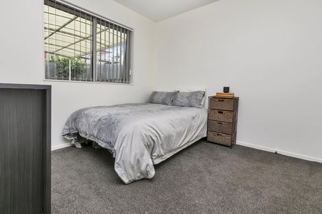 Photo of property in 9 Karika Place, Massey, Auckland, 0614