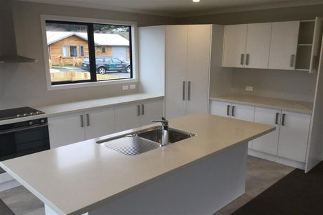 Photo of property in 8 Risinghurst Terrace, Lower Shotover, Queenstown, 9304