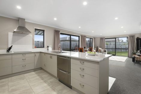 Photo of property in 452d Thames Street, Morrinsville, 3300