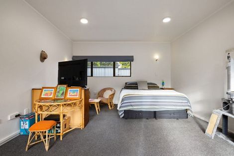 Photo of property in 37b Hall Street, Cambridge, 3434