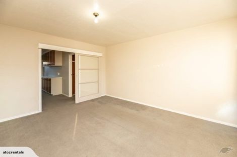 Photo of property in 3/15 Avonhead Road, Avonhead, Christchurch, 8042