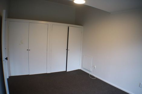 Photo of property in 9 Athlone Crescent, Boulcott, Lower Hutt, 5011
