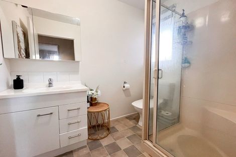 Photo of property in 2/41 Beauford Place, Parklands, Christchurch, 8083