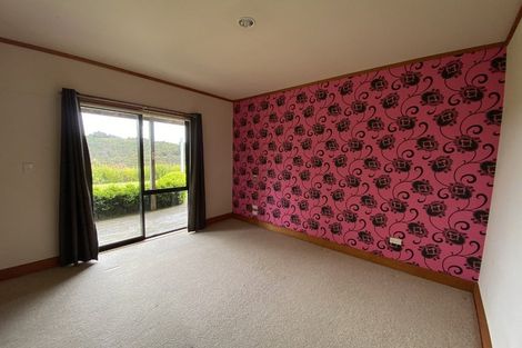 Photo of property in 191 Bayer Road, Puhoi, Silverdale, 0994