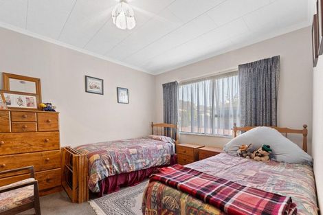 Photo of property in 28 Roeske Street, Richmond, 7020