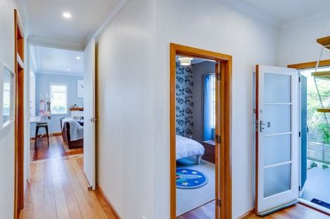 Photo of property in 40 Reynolds Road, Havelock North, 4130