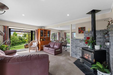 Photo of property in 9 Awaiti Place, Hairini, Tauranga, 3112