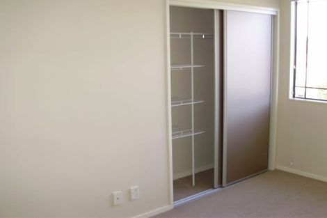 Photo of property in 423/184 Symonds Street, Eden Terrace, Auckland, 1010