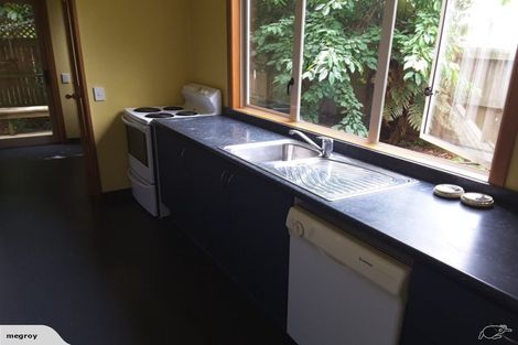 Photo of property in 39a Malvern Street, Woodhaugh, Dunedin, 9010