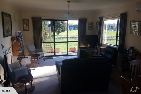 Photo of property in Parkside Villas, 30/11 Manuka Street, Matamata, 3400