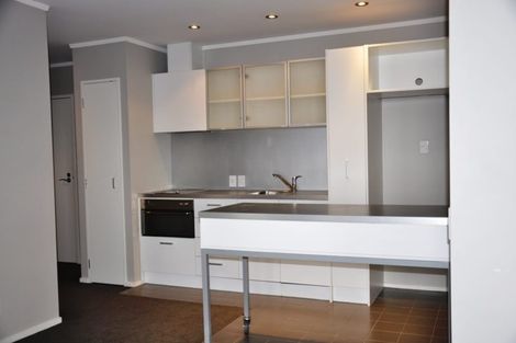 Photo of property in 423/184 Symonds Street, Eden Terrace, Auckland, 1010