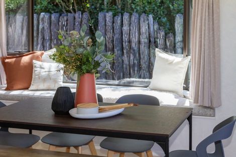 Photo of property in 52 Matatua Road, Raumati Beach, Paraparaumu, 5032