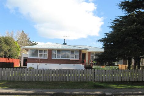Photo of property in 14 Hinau Street, Tikipunga, Whangarei, 0112