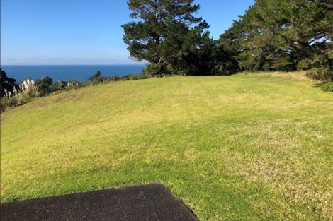 Photo of property in 17 Palm View Terrace, Gulf Harbour, Whangaparaoa, 0930