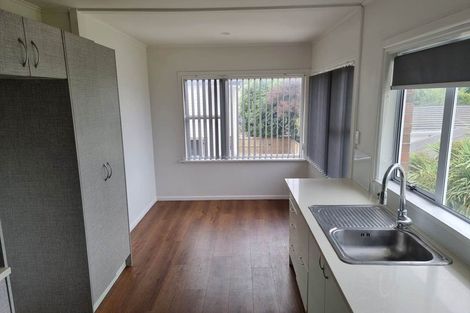 Photo of property in 237a Great South Road, Manurewa, Auckland, 2102