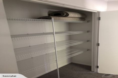 Photo of property in 4/1 Brooklyn Road, Claudelands, Hamilton, 3214