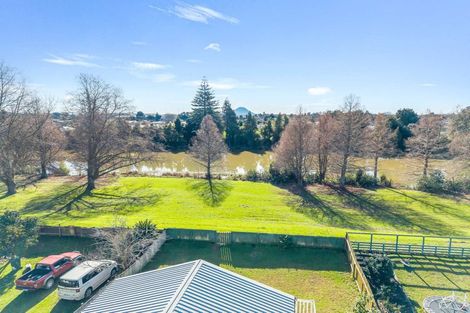 Photo of property in 72 Hotene Street, Whakatane, 3120