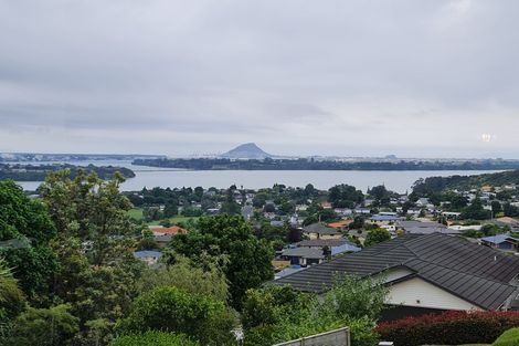 Photo of property in 21 Aurora Avenue, Welcome Bay, Tauranga, 3112