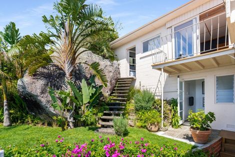 Photo of property in 15 Pacific Drive, Tairua, 3508