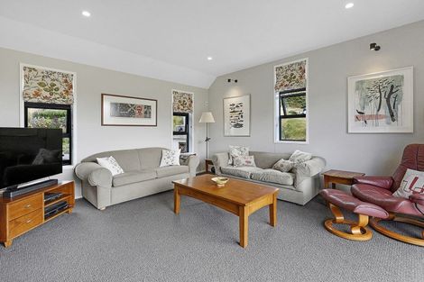Photo of property in 57c Gibbston Back Road, Gibbston, Queenstown, 9371