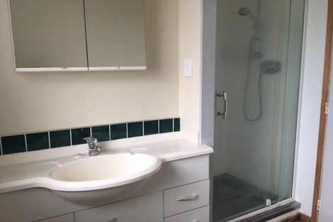 Photo of property in 112 Peacockes Road, Fitzroy, Hamilton, 3206