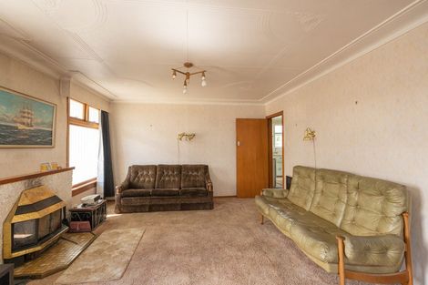 Photo of property in 23 Elsie Street, Gore, 9710